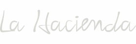 La Hacienda