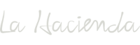 logo-la-hacienda-rodape
