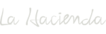logo-la-hacienda-rodape